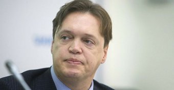 Сенниченко