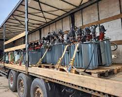 для нужд энергетики