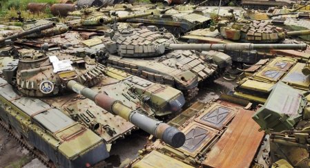 совместн.проект Чех-Укр