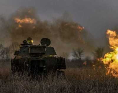 уничтож на 50-70%