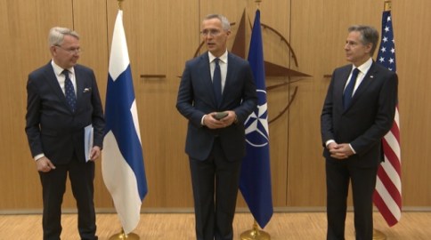 финлянд31чл.НАТО