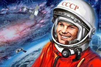 gagarin-yurij-528x352