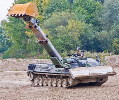 Pionierpanzer_Dachs_(2008)