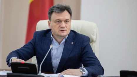 Дорин Речан