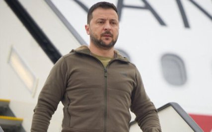 Зе-в Японии