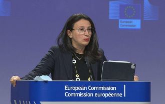 Набила Массрали