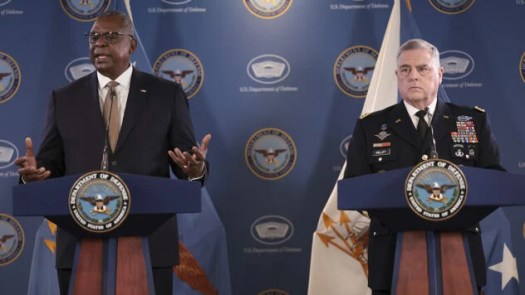 Остин-Милли