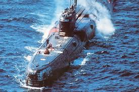 ПЛАРБ Огайо