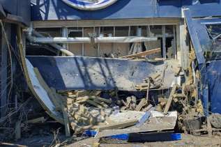 Херсон-Эпицентр