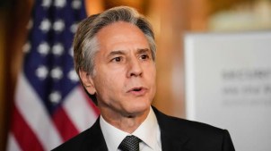 ЭнтБлинкен