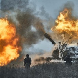 не хотяттумирать за Пут