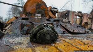 потери врага17.05