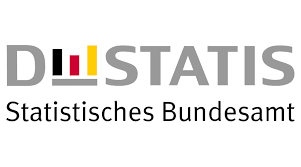 Destatis