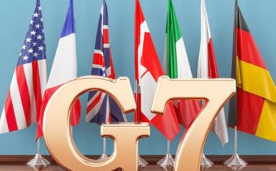 G7 Япония2