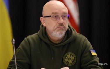 Алексей Резгников