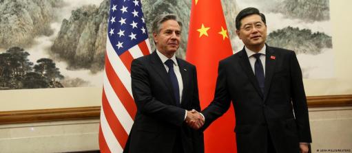 Блинкен-ЦиньГан