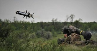 ВСУ-контрнаступ13