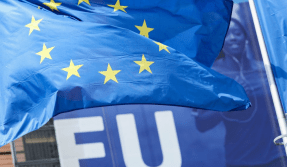 ЕС-плюс 3,5 миллиарда