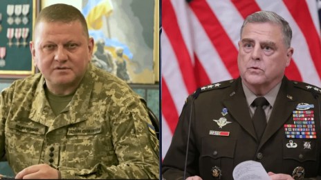 Залуж-Милли