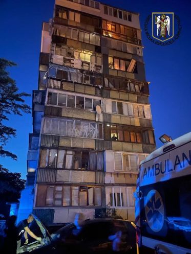 Киев, атака 1_06