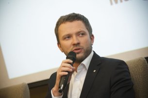 Маргус Цахкна