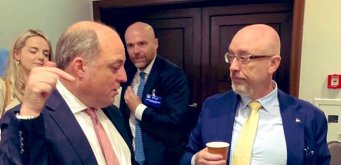 Уоллес-Резников