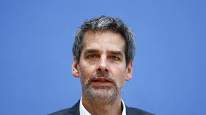 Штеффен Хебештрайт