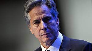 Энтони Блинкен2