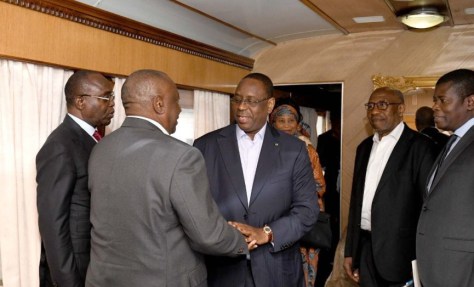 афрделКиев