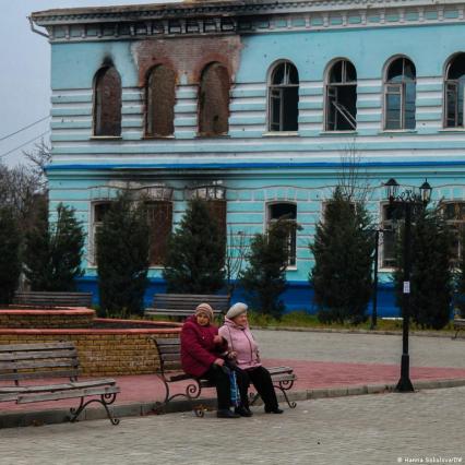 объкультуры