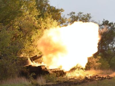 ожесточёнбои2