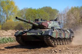 leopard-1