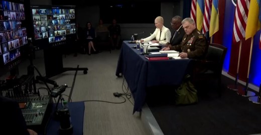 14-й Рамштайн