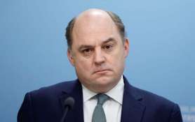 Бен Уоллес2