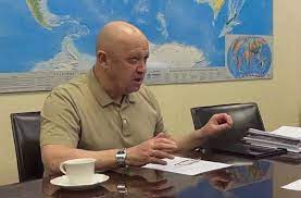 Патриотзакрыт