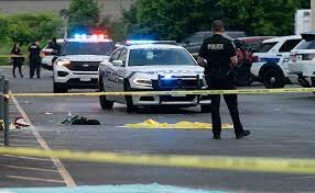 Филадельфия 3