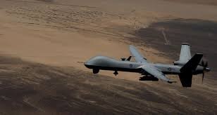 атака БПЛА под москвой 4