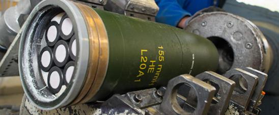 кассетбоеприпас5