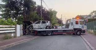 напад на семьюмэра 2.07