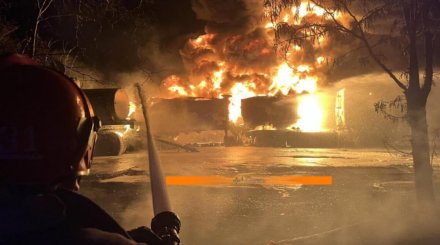 удар по Одессе 19.07