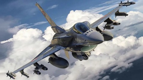 F-16-2
