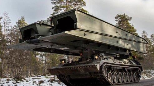 mostoukladalnij-tank-beaver_rect_37203c06e797c4caefc5266a8c082ba0