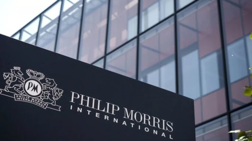 Philip Morris
