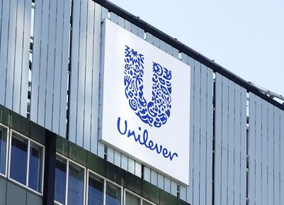 Unilever