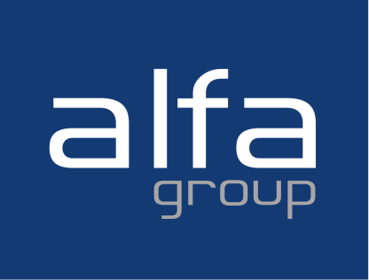 Alfa_Group.svg