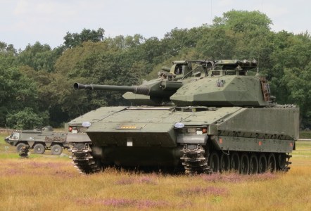 CV-90