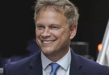 Грант Шэппс