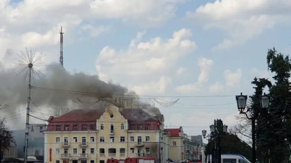 Чернигов, 19