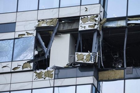 атака Моква-сити 1