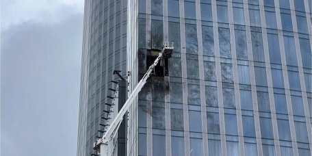 атака Москв-сити 23.08 (2)